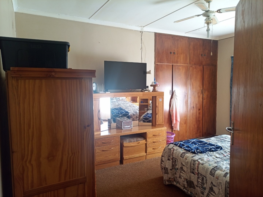 4 Bedroom Property for Sale in Brandfort Free State